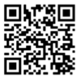 QR-Code www.tridelta-campus-hermsdorf.de