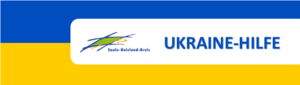 Banner Ukraine-Hilfe