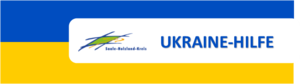 Banner Ukraine