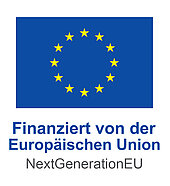 Grafik EU-Förderung