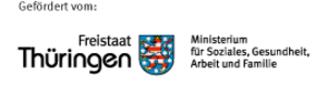 Grafik_Thüringer_Sozialministerium