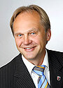 Landrat Andreas Heller