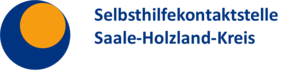 Logo Selbsthilfekontaktstelle