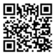 QR-Tag https://gestalrte-deine-zukunft.jetzt